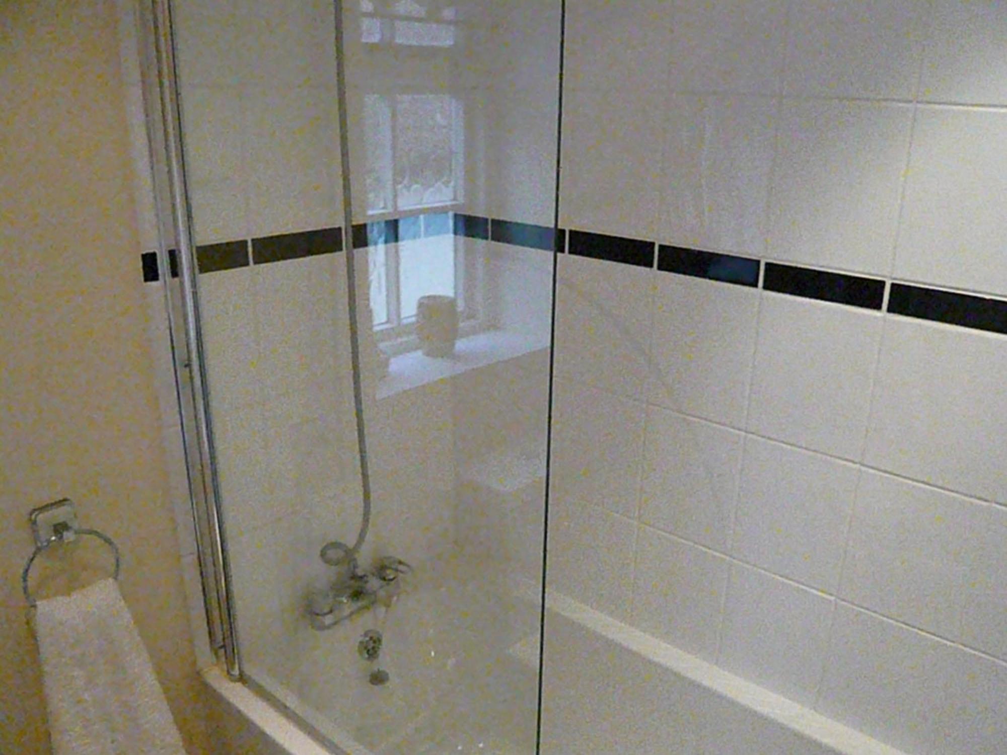 Meryan House Hotel Тонтон Экстерьер фото